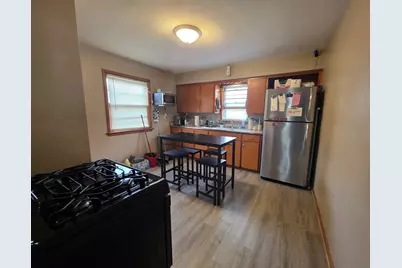 757 Newell Avenue, Calumet City, IL 60409 - Photo 4