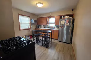 757 Newell Ave, Calumet City, IL 60409 - Photo 4