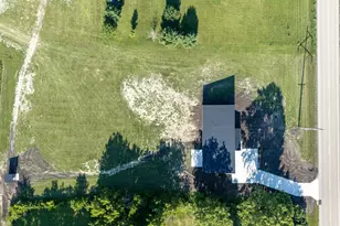 1854 W Backbone Rd, Princeton, IL 61356 - Photo 32