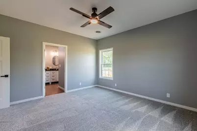 1854 W Backbone Road, Princeton, IL 61356 - Photo 20