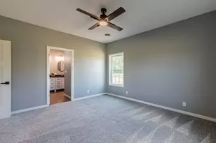 1854 W Backbone Rd, Princeton, IL 61356 - Photo 20