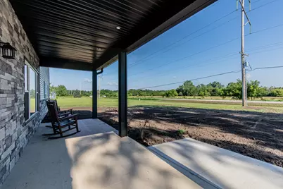1854 W Backbone Road, Princeton, IL 61356 - Photo 6