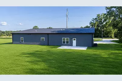 1854 W Backbone Road, Princeton, IL 61356 - Photo 30