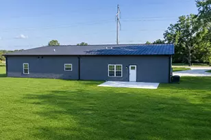 1854 W Backbone Rd, Princeton, IL 61356 - Photo 30