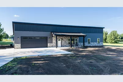 1854 W Backbone Road, Princeton, IL 61356 - Photo 1