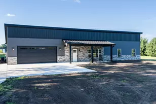1854 W Backbone Rd, Princeton, IL 61356 - Photo 1