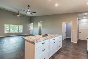 1854 W Backbone Rd, Princeton, IL 61356 - Photo 16