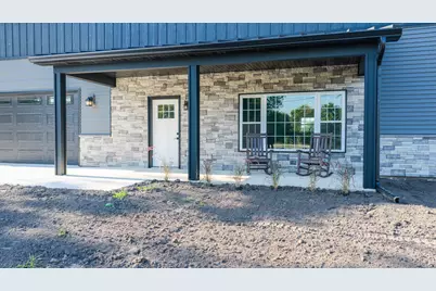 1854 W Backbone Road, Princeton, IL 61356 - Photo 4