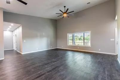 1854 W Backbone Road, Princeton, IL 61356 - Photo 8
