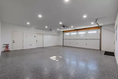 1854 W Backbone Road, Princeton, IL 61356 - Photo 28