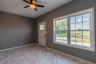 1854 W Backbone Road, Princeton, IL 61356 - Photo 18