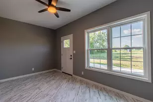 1854 W Backbone Rd, Princeton, IL 61356 - Photo 18