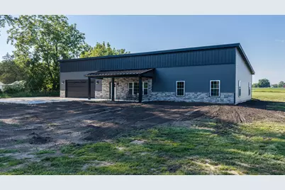 1854 W Backbone Road, Princeton, IL 61356 - Photo 4