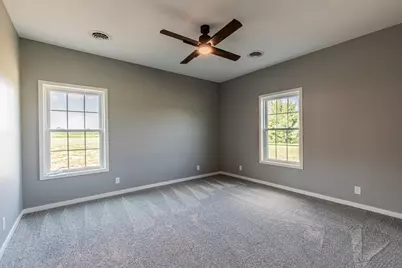 1854 W Backbone Road, Princeton, IL 61356 - Photo 24