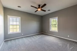 1854 W Backbone Rd, Princeton, IL 61356 - Photo 24
