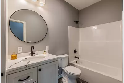 1854 W Backbone Road, Princeton, IL 61356 - Photo 24