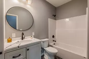 1854 W Backbone Rd, Princeton, IL 61356 - Photo 24