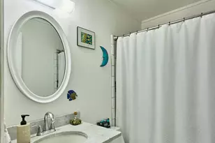 148 Dunteman Dr, Glendale Heights, IL 60139 - Photo 10