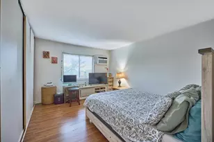 148 Dunteman Dr, Glendale Heights, IL 60139 - Photo 8
