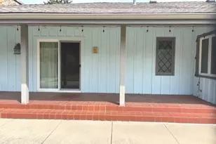 1850 Kensington Pl, Aurora, IL 60506 - Photo 10