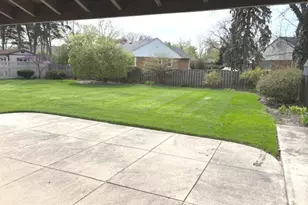 1850 Kensington Pl, Aurora, IL 60506 - Photo 4