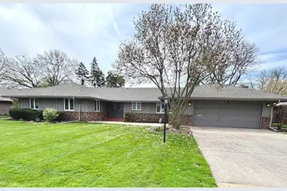 1850 Kensington Place, Aurora, IL 60506 - Photo 1