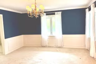 1850 Kensington Pl, Aurora, IL 60506 - Photo 20