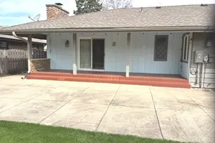 1850 Kensington Pl, Aurora, IL 60506 - Photo 14