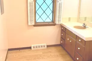 1850 Kensington Pl, Aurora, IL 60506 - Photo 30