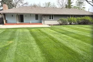 1850 Kensington Pl, Aurora, IL 60506 - Photo 2
