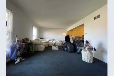 17723 Stonebridge Drive, Hazel Crest, IL 60429 - Photo 2