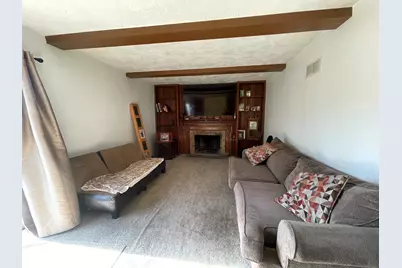 17723 Stonebridge Drive, Hazel Crest, IL 60429 - Photo 6