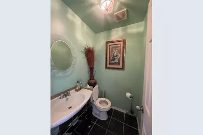 17723 Stonebridge Drive, Hazel Crest, IL 60429 - Photo 8