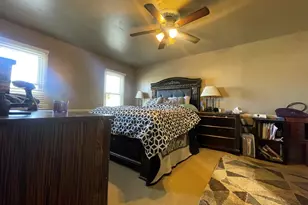 17723 Stonebridge Dr, Hazel Crest, IL 60429 - Photo 14