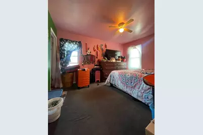 17723 Stonebridge Drive, Hazel Crest, IL 60429 - Photo 10