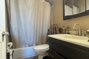 17723 Stonebridge Dr, Hazel Crest, IL 60429 - Photo 16