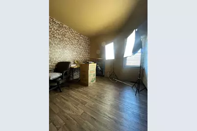 17723 Stonebridge Drive, Hazel Crest, IL 60429 - Photo 12