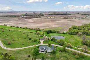 29785 Deer Valley Dr, Deer Grove, IL 61243 - Photo 46