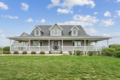 29785 Deer Valley Drive, Deer Grove, IL 61243 - Photo 2