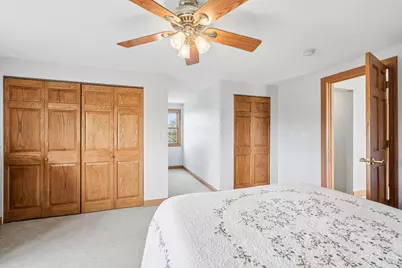 29785 Deer Valley Drive, Deer Grove, IL 61243 - Photo 26