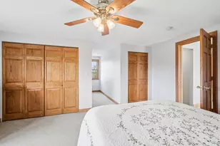 29785 Deer Valley Dr, Deer Grove, IL 61243 - Photo 26