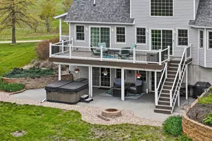 29785 Deer Valley Dr, Deer Grove, IL 61243 - Photo 38