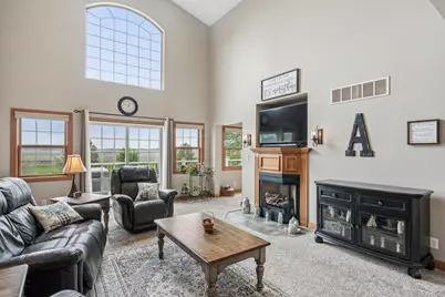 29785 Deer Valley Drive, Deer Grove, IL 61243 - Photo 8