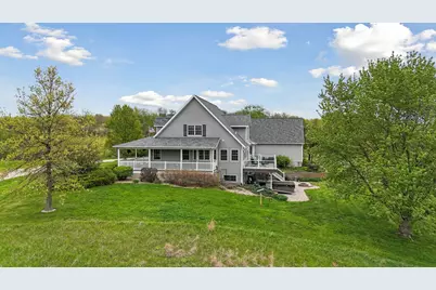 29785 Deer Valley Drive, Deer Grove, IL 61243 - Photo 44