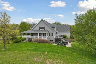 29785 Deer Valley Dr, Deer Grove, IL 61243 - Photo 44