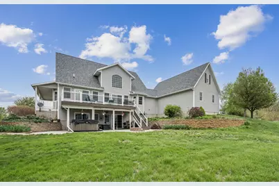 29785 Deer Valley Drive, Deer Grove, IL 61243 - Photo 36