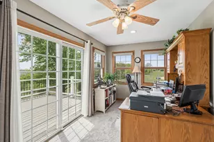 29785 Deer Valley Dr, Deer Grove, IL 61243 - Photo 10