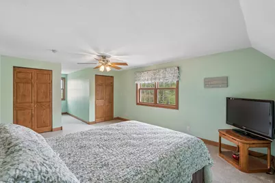 29785 Deer Valley Drive, Deer Grove, IL 61243 - Photo 30