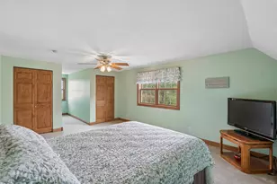 29785 Deer Valley Dr, Deer Grove, IL 61243 - Photo 30