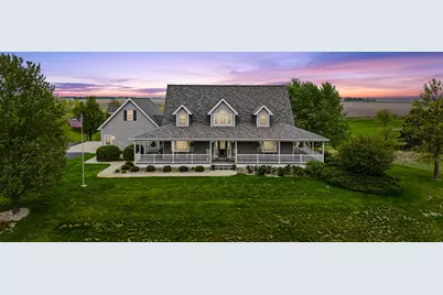 29785 Deer Valley Drive, Deer Grove, IL 61243 - Photo 48